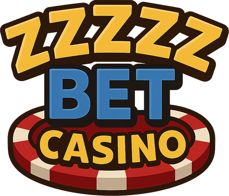ZZZZ Bet Casino
